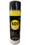 V&S 609 Citrus Based Adhesive Remover