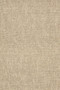 Sunbrella Fusion Chartres Malt 45864-0048