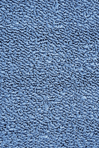 CNBLUE ヨンファ カーペット CNBLUE ヨンファ カーペット CNBLUE ヨンファ カーペット