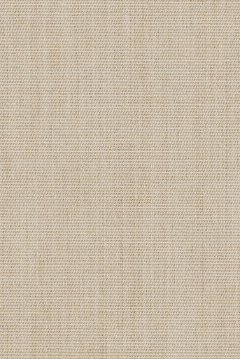 Sunbrella Canvas Flax Solid Outdoor Fabric - Outdoor Fabric - Fabric