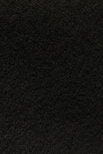 カーペンター　ブラックバス　ダムセル Black EZ Flex Automotive Carpet - Texas Fabrics and Foam