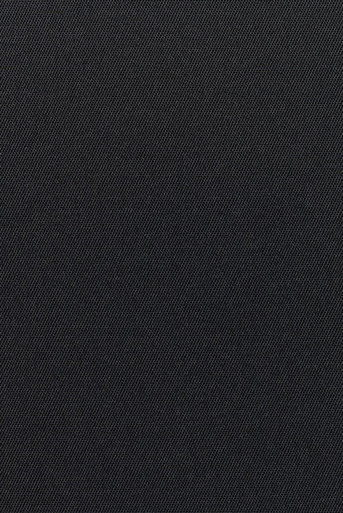 Canvas 5408 Black Sunbrella Fabric