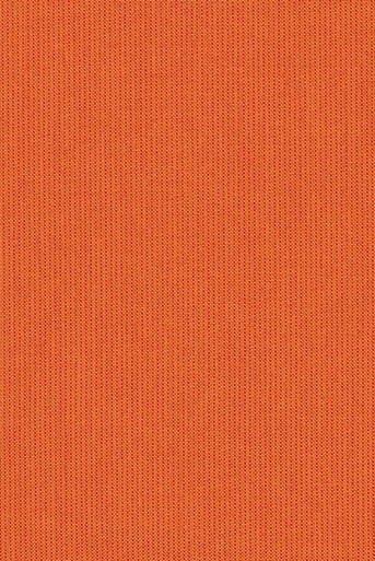 Sunbrella Spectrum Cayenne 48026-0000 - Texas Fabrics and Foam