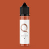 Quantum PMU Colors Original Label - Gray Away 15ml.