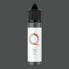6 Color Customizable Scalp Micro Set - Platinum Label