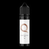6 Color Customizable Scalp Micro Set - Platinum Label