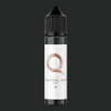 6 Color Customizable Scalp Micro Set - Platinum Label