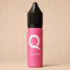 Quantum PMU Platinum Label Colors -Boudoir 15ml.
