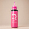 Quantum PMU Platinum Label Colors -Boudoir 15ml.
