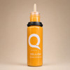 Quantum PMU Colors Platinum Label - Yellow color corrector 15ml.