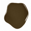 Quantum PMU Colors Platinum Label - Dark Hazelnut 15ml.