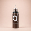 Quantum PMU Colors Platinum Label - Truffle Brown 15ml.