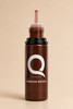 Quantum PMU Colors Platinum Label -  Parisian Brown  15ml.