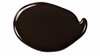 Quantum PMU Colors Platinum Label - Midnight Mocha 15ml.
