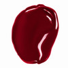 Quantum PMU Colors Platinum Label - Cherry Bomb 15ml.
