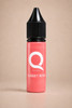 Quantum PMU Colors Platinum Label - Sunset Rose 15ml.