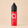 Quantum PMU Colors Platinum Label - Scarlet 15ml.