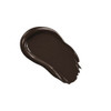 Quantum PMU Colors Platinum Label - Deep Taupe 15ml.
