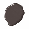 Smoke Brown