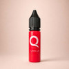 Quantum PMU Platinum Label - Lava Lip 15ml.