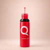 Quantum PMU Platinum Label - Lava Lip 15ml.