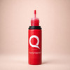 Quantum PMU Colors Platinum Label - Raspberry 15ml.