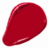 Quantum PMU Colors Platinum Label - Raspberry 15ml.
