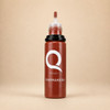 Quantum PMU Colors Platinum Label Marrakesh