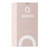  Quantum PMU Cartridges - Magnums - Box of 20 