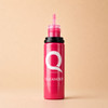 Oleander