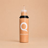 Quantum PMU Colors Platinum Label - Milkshake 15ml.