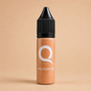 Quantum PMU Colors Platinum Label - Milkshake 15ml.