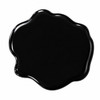 Eyeliner set - Original