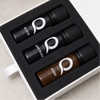 Eyeliner set - Original