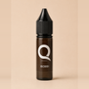 Eyeliner set - Original