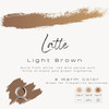 Latte