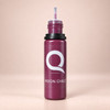 Quantum PMU Moon Child