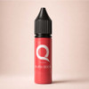 Quantum PMU Colors Platinum Label -  The Burn Book Set