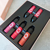 Quantum PMU Colors Platinum Label -  The Burn Book Set