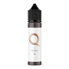 Quantum PMU Colors Platinum Label - Nano+ Choco 15ml.