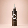 Quantum PMU Colors Platinum Label - Nano+ Choco 15ml.