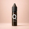 Quantum PMU Colors Platinum Label - Nano+ Choco 15ml.