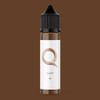 Quantum PMU Colors Platinum Label - Nano+ Café 15ml.