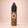 Quantum PMU Colors Platinum Label - Nano+ Café 15ml.