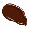 Quantum PMU Colors Platinum Label - Nano+ Coco 15ml.