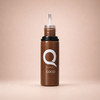 Quantum PMU Colors Platinum Label - Nano+ Coco 15ml.