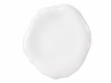 Quantum PMU Colors Platinum Label - Pearl 15ml.