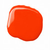 Quantum PMU Colors – The Neutralizer