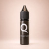 Brow Essentials Set