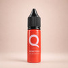 Neutralize & Balance Corrector Collection